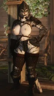 Post your sex screenshots pt. 2 - Page 238 - Skyrim Adult Mo