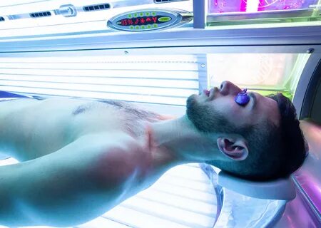 tanning bed advice Broad Ripple Tans