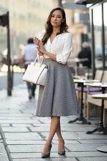 39 Amazing Classy Outfit Ideas For Women Classy outfits, Fas