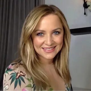 Jessica Capshaw ★ Джессика Кэпшоу Единственная группа VK оча