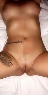 Jenny Davies Nude Pics & LEAKED OnlyFans Porn - ScandalPlane
