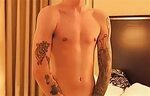Kian Lawley Nude - leaked pictures & videos CelebrityGay