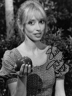 Shelley Duvall's Faerie Tale Theatre (1982 - 1987) Duvall, I