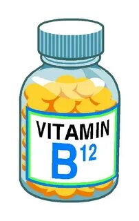 VITAMIN B12 DEFICIENCY AND ACID REFLUX