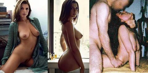 Julia Fox Nude and Hot Pics & Porn 2022 - ScandalPost