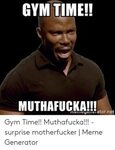 🐣 25+ Best Memes About Gym Time Meme Gym Time Memes