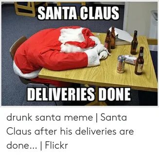 🅱 25+ Best Memes About Santa Claus Meme Santa Claus Memes