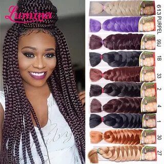 buy hairpieces for women of color, Up to 73% OFF