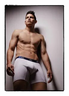 James Rodríguez James rodriguez, Sexy men, Underwear brands