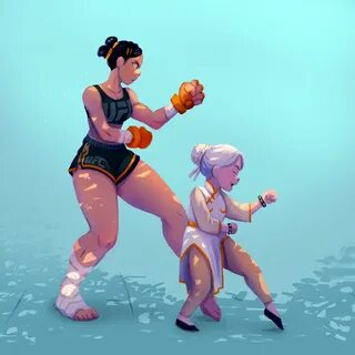 /female+characters+street+fighter