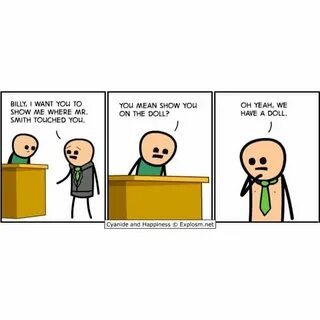 Pin by Paul on Funny Bone Bones funny, Cyanide and happiness