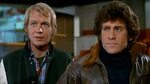 Starsky And Hutch TV Series Reboot In The Works From James G