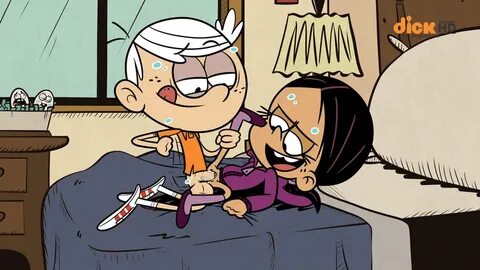 fin theloudhouse badparents s 01 01 Blargsnarf's Toonbutts