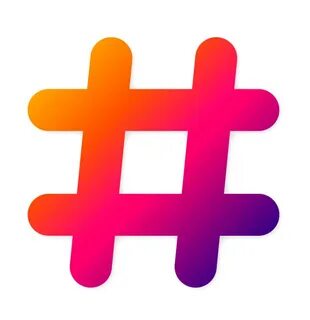 Provide you with high engagement hashtags by Mirnaparma Five