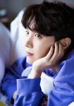 Pin by ミ endless on *sunshine in 2019 Bts dispatch, Hoseok, 