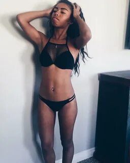 Chandler Alexis Sexy Pictures (18 pics) - OnlyFans Leaked Nu