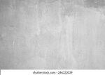 School education Embed psychology cement gray wall paint Obs