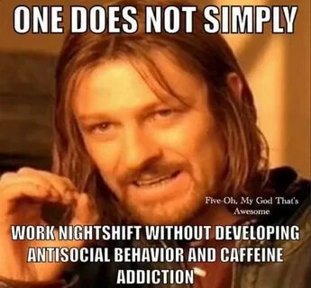 Pin by Alicen Hilton on Nurses stuff and Night Shift Nurse h