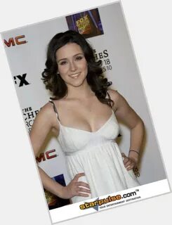 Sexy shannon woodward 🔥 Shannon Woodward Height, Weight, Age