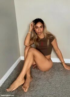 jesskuh Nude OnlyFans Leaks.