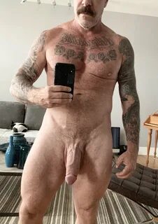 ROCCO on Twitter: "Thursday morning peen https://t.co/l1lJS0