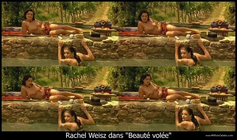 Rachel Weisz Pussy Naked Pl - Porn Photos Sex Videos