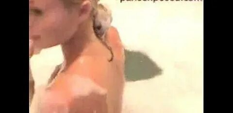 New hd sex in Paris 💖 Homemade HD Sex Tube