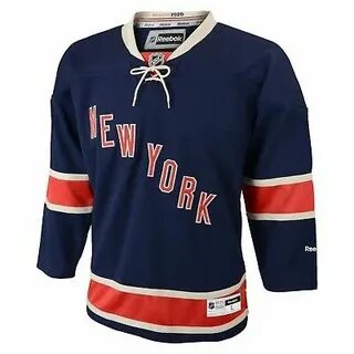 ny rangers women's jersey Shop Nike Clothing & Shoes Online 