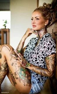💚 ☥ ɖɛʂı ཞ ɛɛ ☥ 🥀 Coole tattoos, Tätowierungen und Sedcard