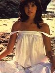 Young Phoebe Cates 50 Hot Pics of Phoebe Cates When She Was 
