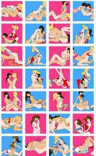Sex stellungen kamasutra 13 Best Kamasutra Sex Positions For