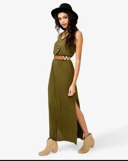 totally in love with this outfit ! Womens dresses, Olive max