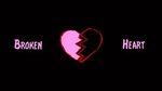 Lil Peep Type Beat - "Broken Heart" by shrot.prod - YouTube
