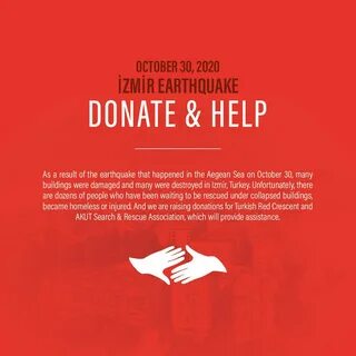 Passionate Philanthropy: Donate to Turkey Earthquake Relief and Spread the Love!
