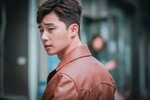 Park Seo Joon’s Memorable Roles That Have Defined His Career