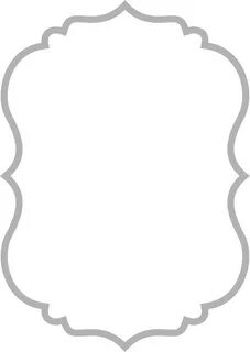 Decorative clipart decorative shape, Picture #886164 decorat