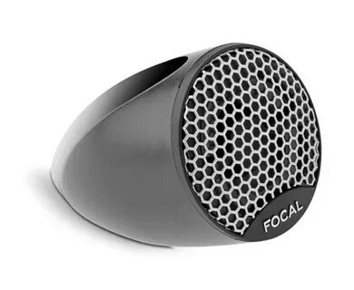 Высокочастотная акустика Focal TWU 1.5 купить по низкой цене