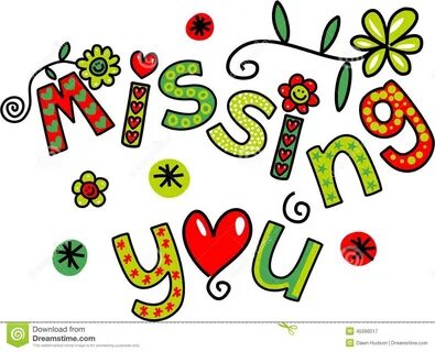 We Miss You!! - Pineridge Elementary