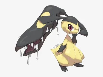 Mawile Cute Pokemon Stuff Types Of Fairies Owl Eyes - Mysdib