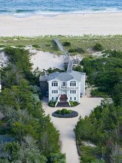 THE HAMPTONS Dream beach houses, Hamptons house, House