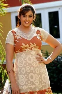 Meena Latest Hot photos - Actress Album