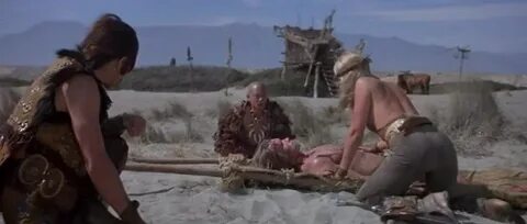 YARN Then I will pay them. Conan the Barbarian (1982) Video 