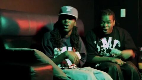 Lil'Murda- Sheesh(Prod. By Ceddy Bo) OFFICIAL MUSIC VIDEO - 