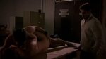 Nude video celebs " Amy Cruichshank nude - Dracula In Love (