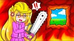 The Squad ESCAPES 100 Layers of HELL! - YouTube