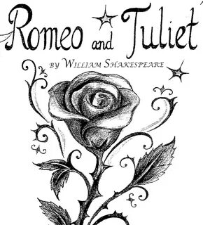 Resultado de imagem para story Romeo and Juliet for coloring