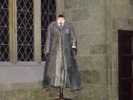 Harry potter costume, Moaning myrtle costume, Harry potter s