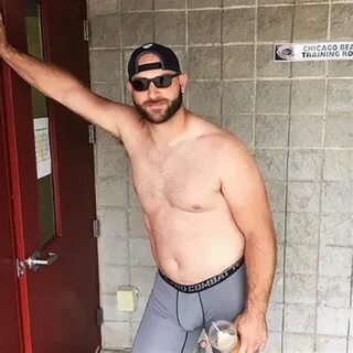 Kyle Long Nfl Sex Free Nude Porn Photos