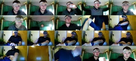 kingyakattaka Chaturbate 04-01-2023 Males sexy - GayWebcamBlog
