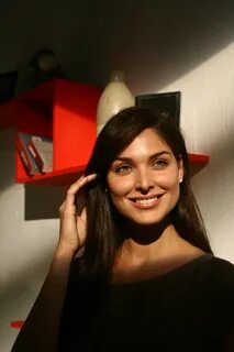 Picture of Blanca Soto